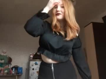 Janelcampellone Chaturbate stream image from June 01, 2026