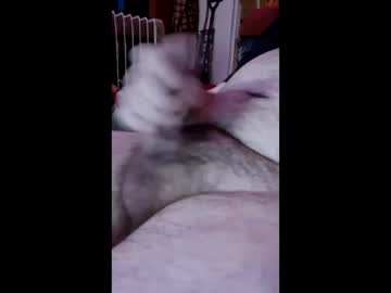 Justinh269 Chaturbate stream image from June 01, 2026