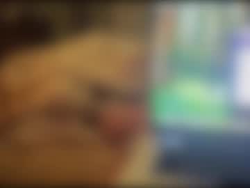 Kkeenk1 Chaturbate stream image from June 01, 2026