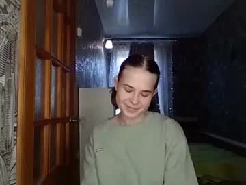 Luracantero Chaturbate stream image from June 01, 2026
