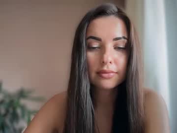 Magnetism8 Chaturbate stream image from June 01, 2026