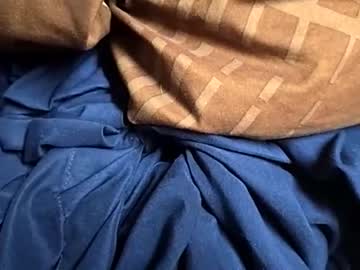Mrfat2019 Chaturbate stream image from June 01, 2026