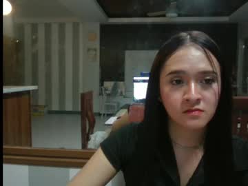 Ms_Grey4u Chaturbate stream image from June 01, 2026
