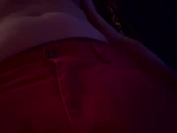 Newmanharrison5 Chaturbate stream image from June 01, 2026