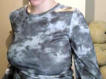 Prohamdrandblackjack Chaturbate stream image from June 01, 2026
