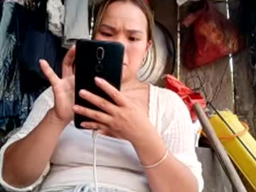 Sena_Baby Chaturbate stream image from June 01, 2026