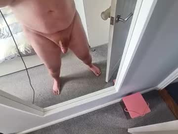 Sully6772 Chaturbate stream image from June 01, 2026