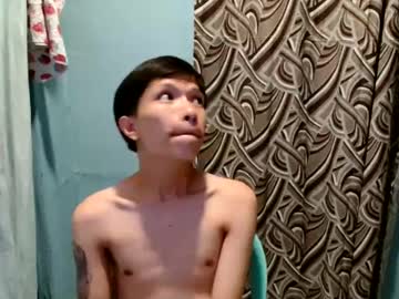 Asian_Macky Chaturbate stream image from June 01, 2026