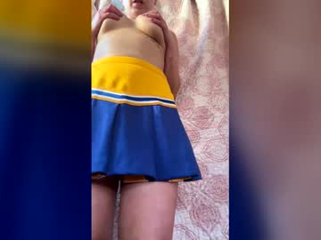 Beacutieq Chaturbate stream image from June 01, 2026