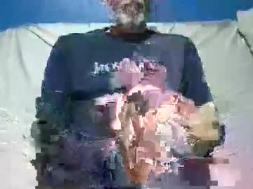 Big9inchsnake Chaturbate stream image from June 01, 2026