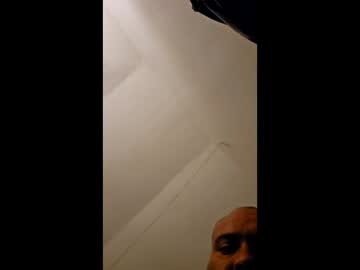 Bigdaddydick255477 Chaturbate stream image from June 01, 2026