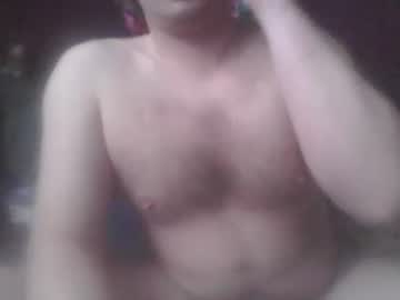 Bobiii2771 Chaturbate stream image from June 01, 2026