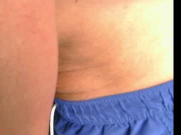 Born2run Chaturbate stream image from June 01, 2026