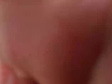 Brianmmeyer Chaturbate stream image from June 01, 2026
