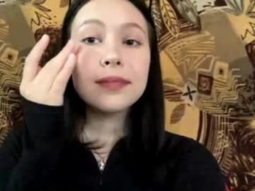 Dreamahouseholder Chaturbate stream image from June 01, 2026