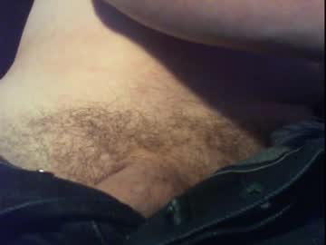 Edinburgh79 Chaturbate stream image from June 01, 2026