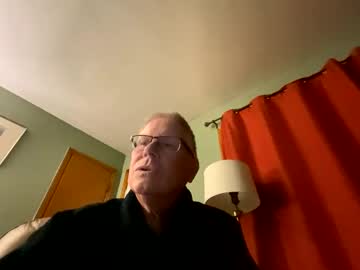 Hornydaddywantsu Chaturbate stream image from June 01, 2026