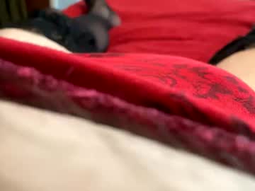 Jharkil Chaturbate stream image from June 01, 2026
