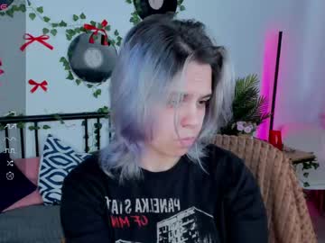 Lirabelles Chaturbate stream image from June 01, 2026