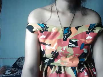 Lovely_Bhabhai Chaturbate stream image from June 01, 2026