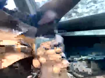 Mrtaylr Chaturbate stream image from June 01, 2026