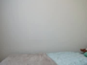 Obsessionx_Eve Chaturbate stream image from June 01, 2026
