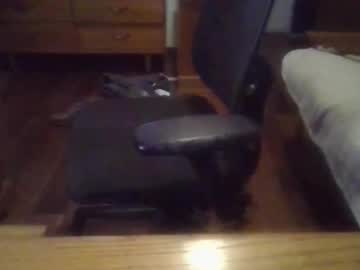 Playerpleasure Chaturbate stream image from June 01, 2026