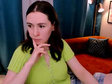 Polly_Pop_ Chaturbate stream image from June 01, 2026