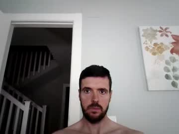 Rbaggio24 Chaturbate stream image from June 01, 2026