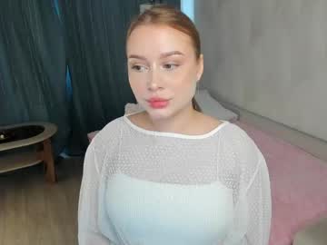 Rendamower Chaturbate stream image from June 01, 2026