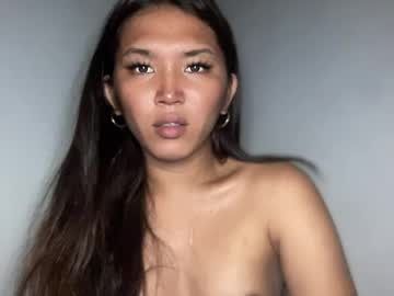 Sassy_Yourgirlxxxx stream image from June 01, 2026