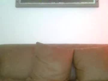 Sindoc707 Chaturbate stream image from June 01, 2026