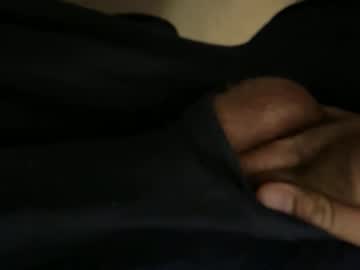 12theose Chaturbate stream image from June 01, 2026