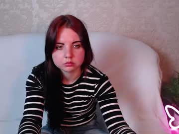 Angelmusee Chaturbate stream image from June 01, 2026