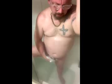 Bdc007007 Chaturbate stream image from June 01, 2026