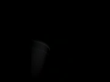 Bombon2026 Chaturbate stream image from June 01, 2026