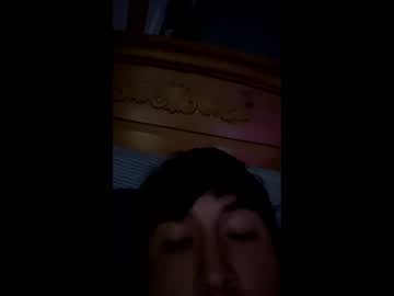 Brettlonk45 Chaturbate stream image from June 01, 2026
