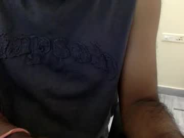 Desi_Suckable Chaturbate stream image from June 01, 2026