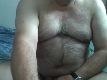 Dgdgn Chaturbate stream image from June 01, 2026