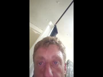 Dickinyadown69 Chaturbate stream image from June 01, 2026