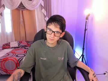 Jaxvance_Boy Chaturbate stream image from June 01, 2026