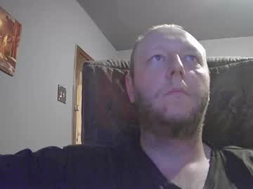 Jorgusxxl249308 Chaturbate stream image from June 01, 2026