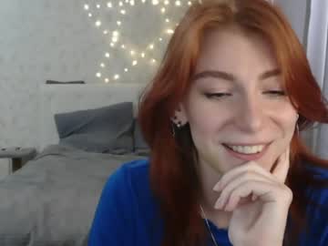 Katekalen Chaturbate stream image from June 01, 2026