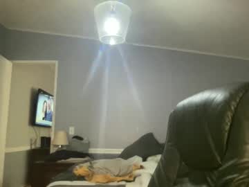 Kcbace61760 Chaturbate stream image from June 01, 2026
