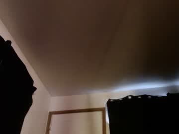 Letsplay361 Chaturbate stream image from June 01, 2026