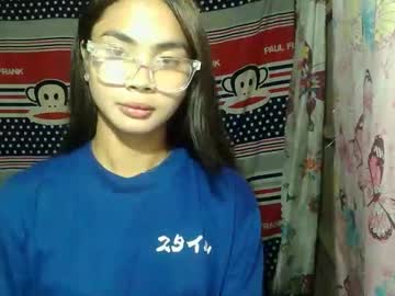 Loving_Rhean Chaturbate stream image from June 01, 2026