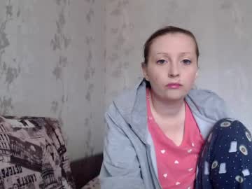 Luna_Bliiss Chaturbate stream image from June 01, 2026