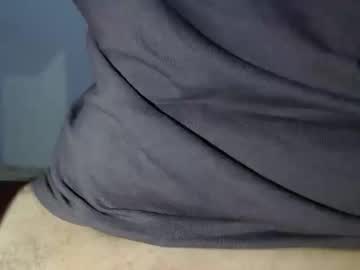 Mark_270 Chaturbate stream image from June 01, 2026