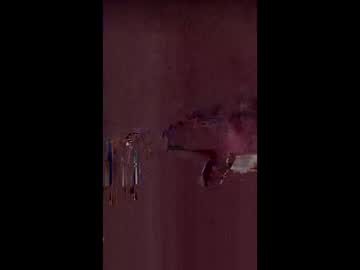 Ruben38770 Chaturbate stream image from June 01, 2026