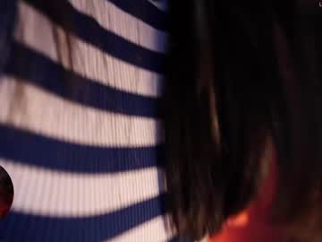 Sophia_Wilsonn_ Chaturbate stream image from June 01, 2026
